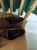 1747924060 (2).webp