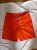 1746519907.webp