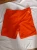 1746519907 (1).webp