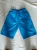 1746519616.webp