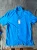 1746436345 (2).webp