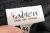 1779866139 (1).webp