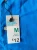 1746436345 (3).webp