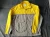 1746436035.webp