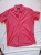 1746175025.webp