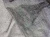 1744706189 (3).webp