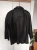1744704309 (1).webp