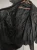 1744704309 (2).webp