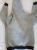 1744206234 (1).webp