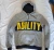 1744206234.webp