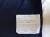 1744205904 (2).webp