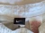 1744205403 (2).webp