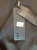 1744036609 (1).webp