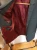 1744035829 (1).webp