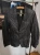 1744034426.webp