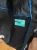 1744034426 (1).webp
