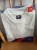 1744032939.webp