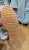 1779780279 (1).webp