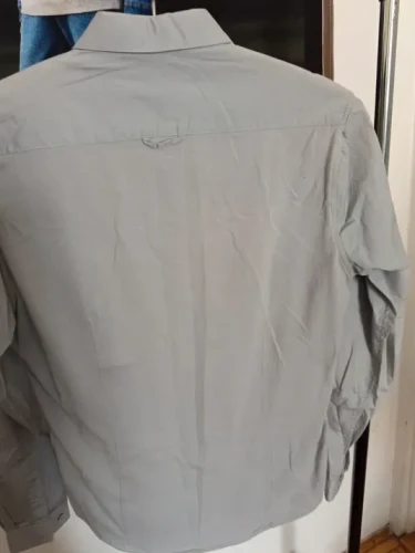 1744032464 (1).webp