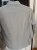1744032464 (1).webp
