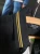 1744032149 (1).webp