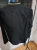 1744032149 (2).webp