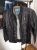 1744031510.webp