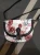 1779779905.webp