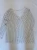 1743754051.webp