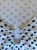 1743754051 (1).webp