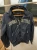 1743707745.webp