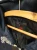 1743707745 (1).webp