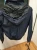 1743707745 (2).webp