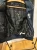 1743707745 (3).webp