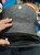1779779905 (2).webp