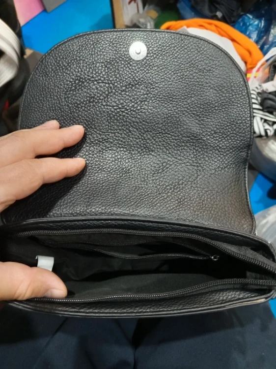 1779779905 (2).webp