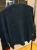 1743707230 (1).webp