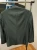 1743704871 (2).webp