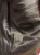 1743704871 (1).webp