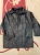 1783672669.webp