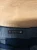 1743614933 (1).webp