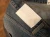 1743614578 (3).webp