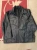 1783672412.webp