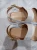 1785563977 (1).webp