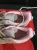 1785576786 (2).webp