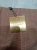 1785760622 (1).webp