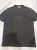 1785761036.webp