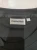 1785761036 (1).webp