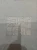 1785761036 (2).webp