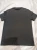 1785761036 (3).webp